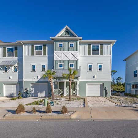 14254 Beach Heather Court By Pkrm Villa Pensacola Exterior photo