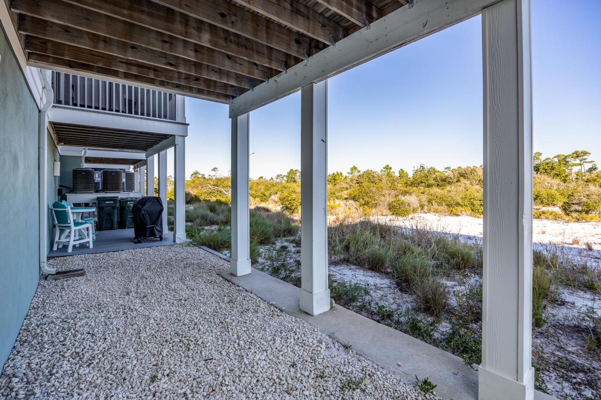 14254 Beach Heather Court By Pkrm Villa Pensacola Exterior photo